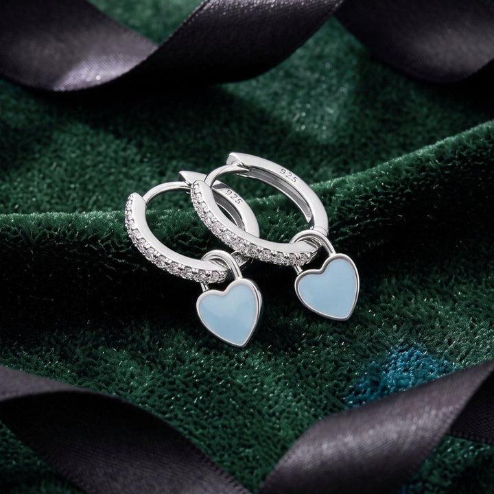Boucles d&