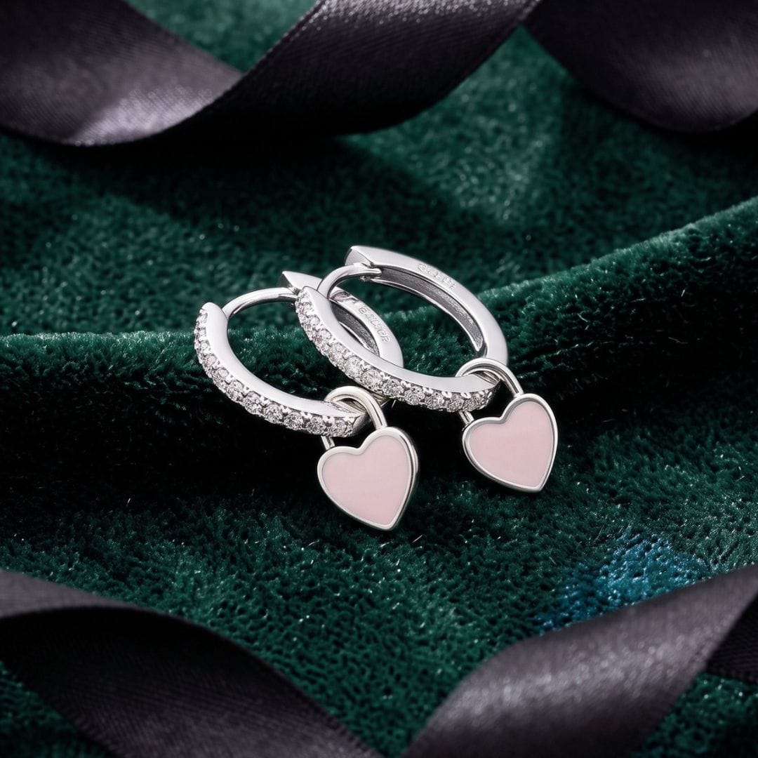 Boucles d&