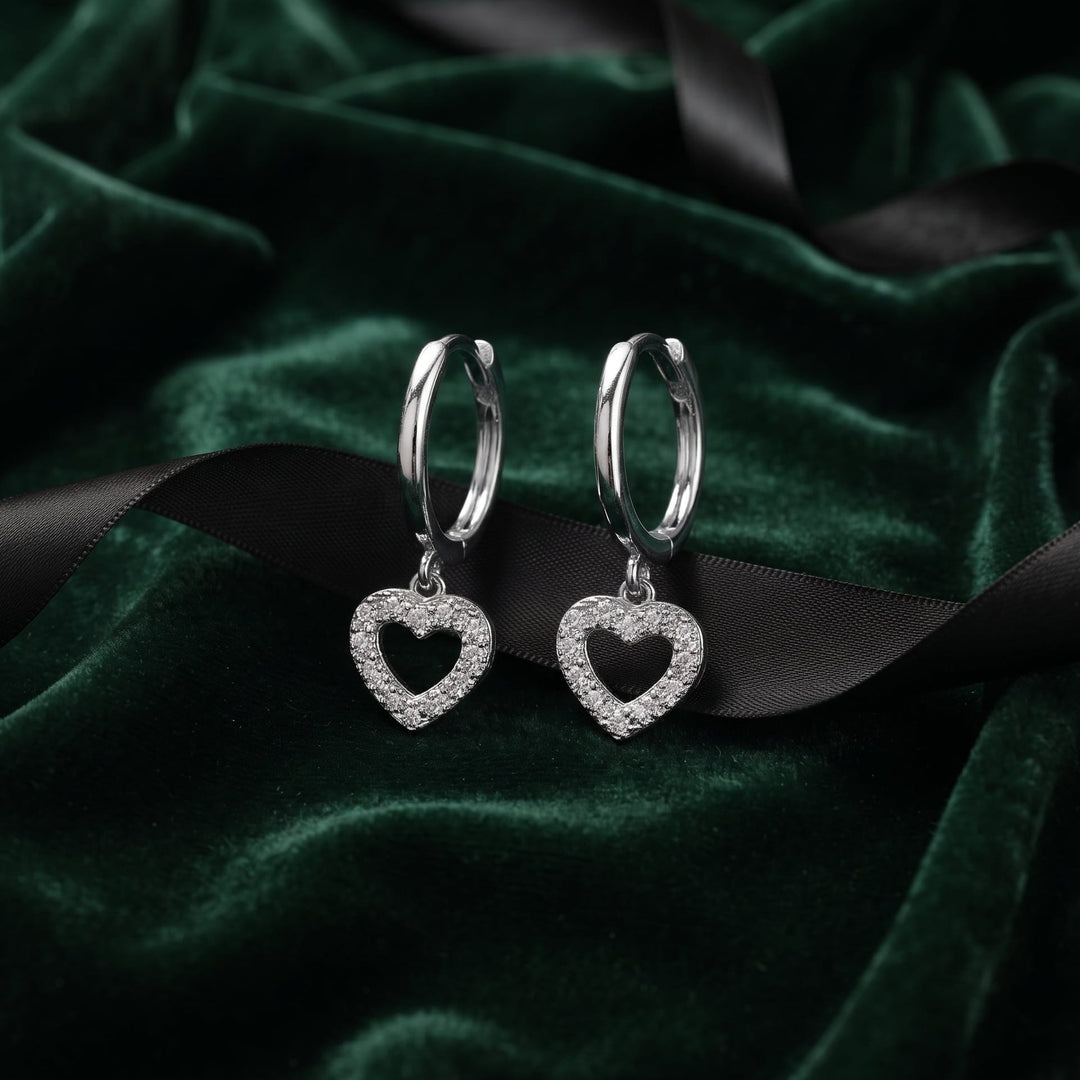 Boucles d&