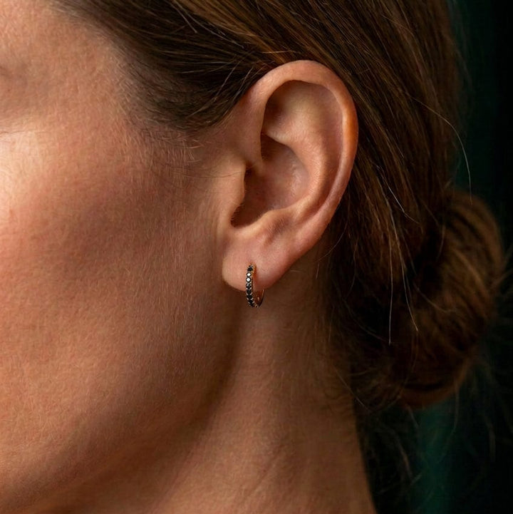 Boucles d&