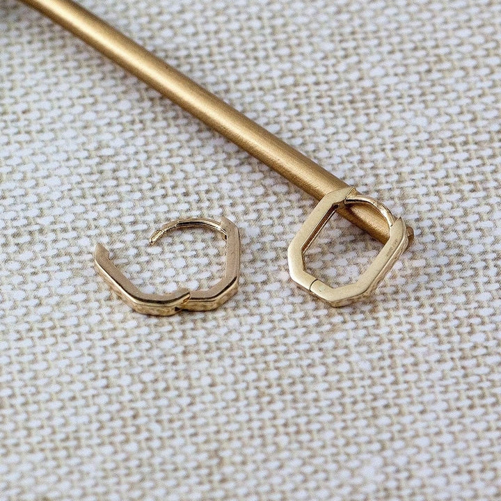Boucles d&