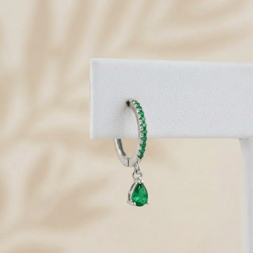 Boucles d&
