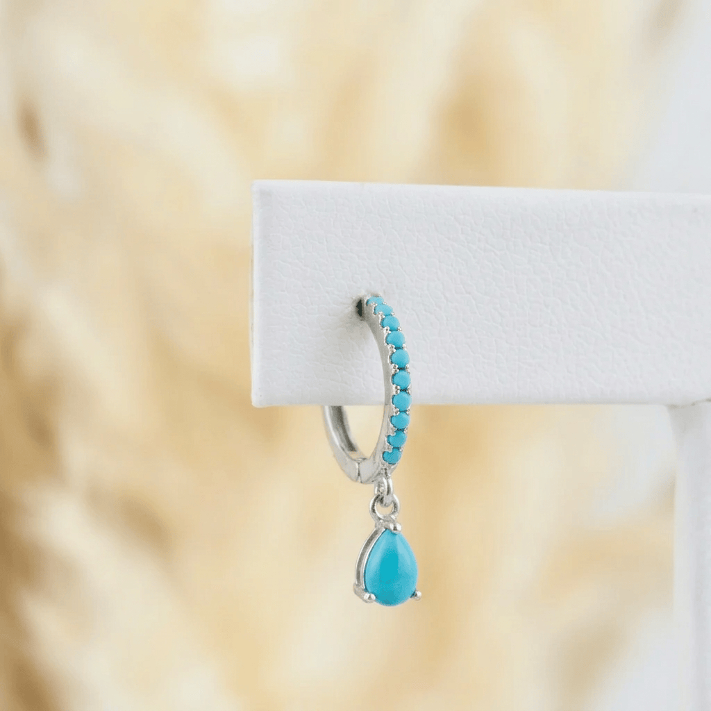 Boucles d&