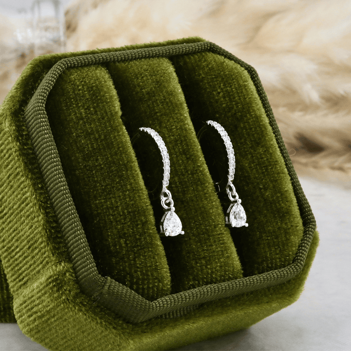 Boucles d&
