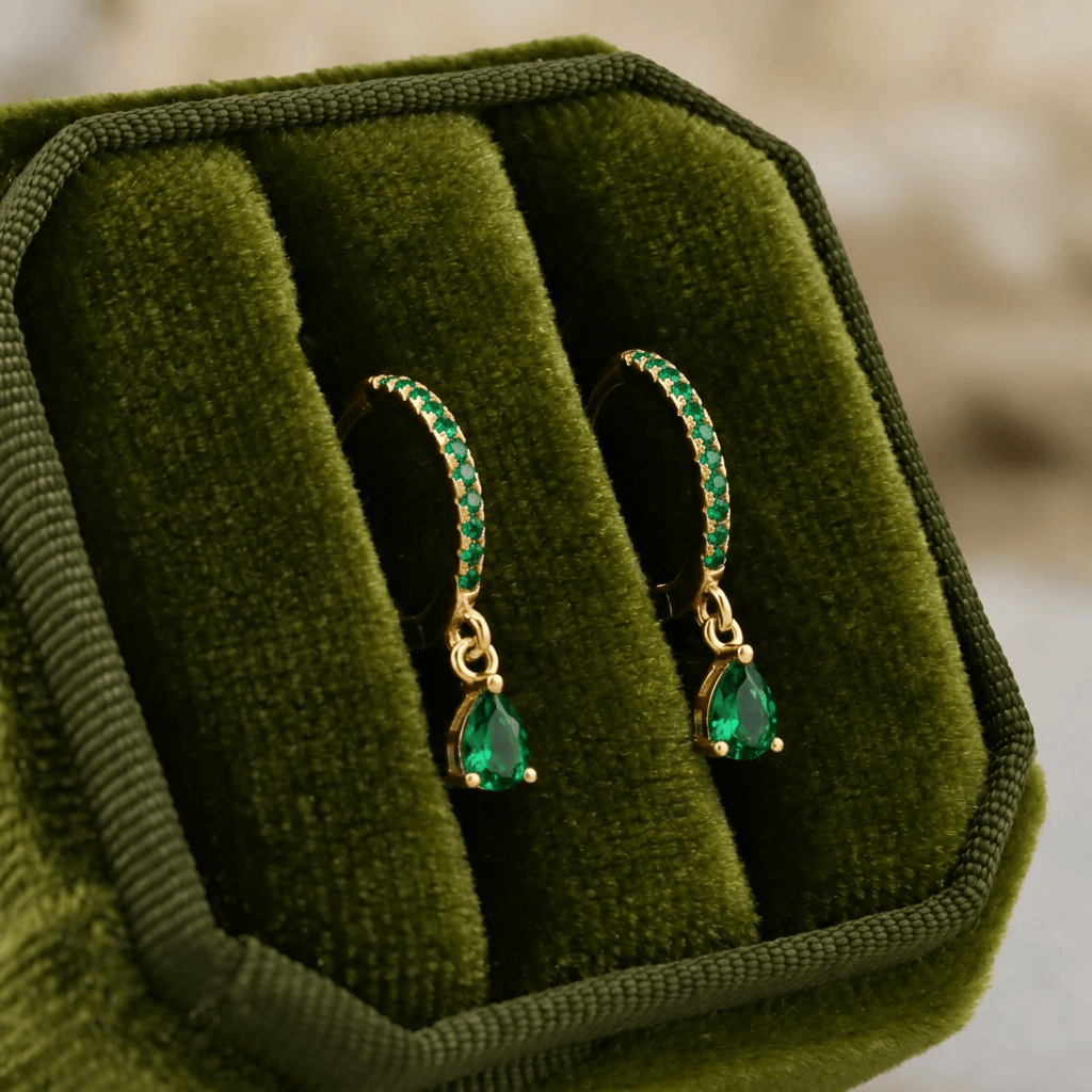 Boucles d&
