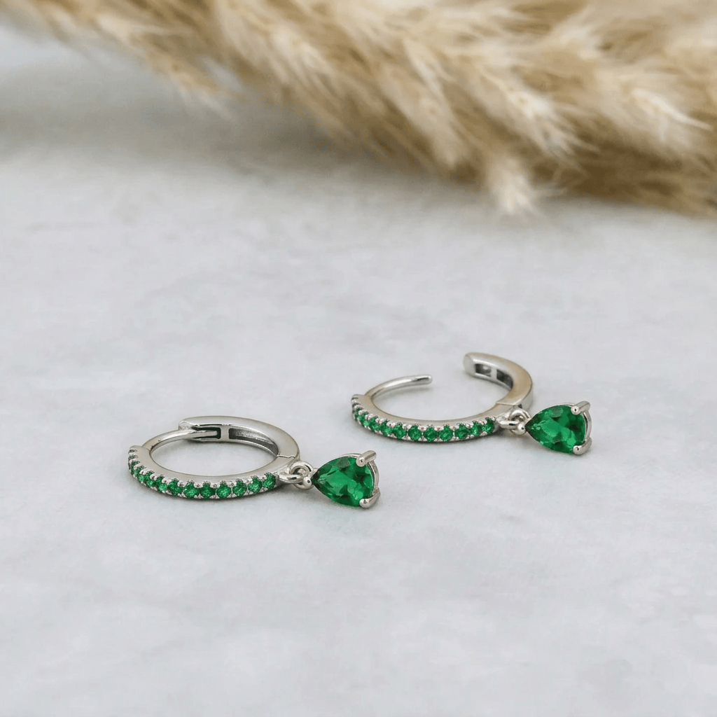 Boucles d&