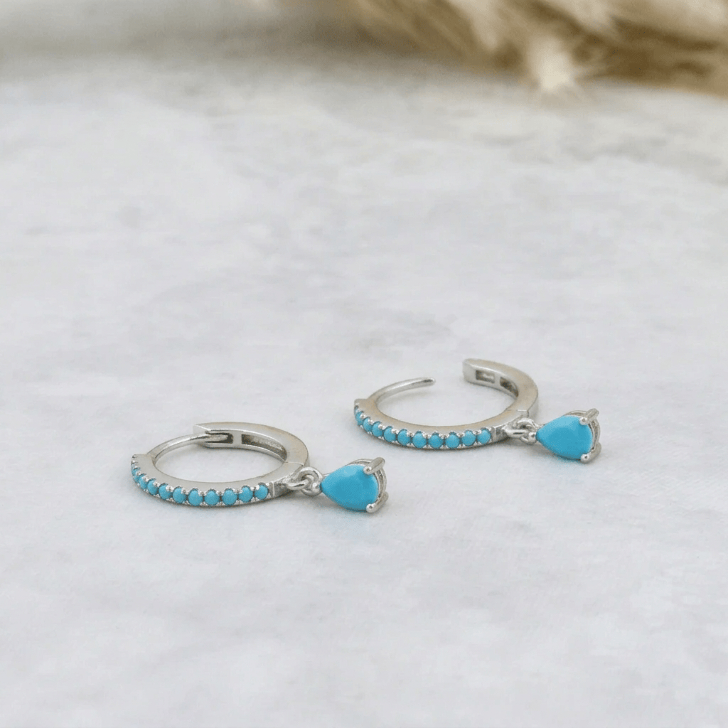 Boucles d&