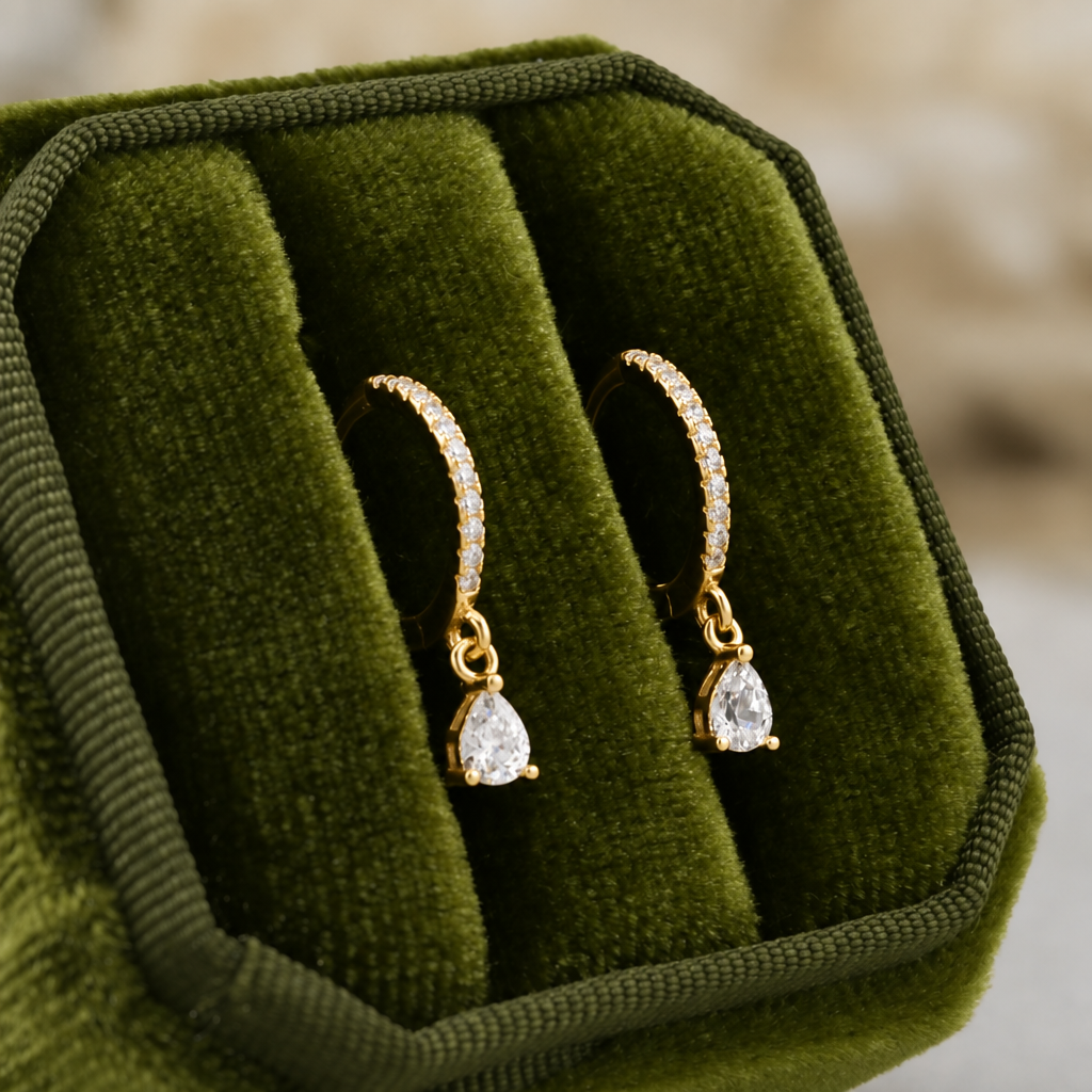Boucles d&