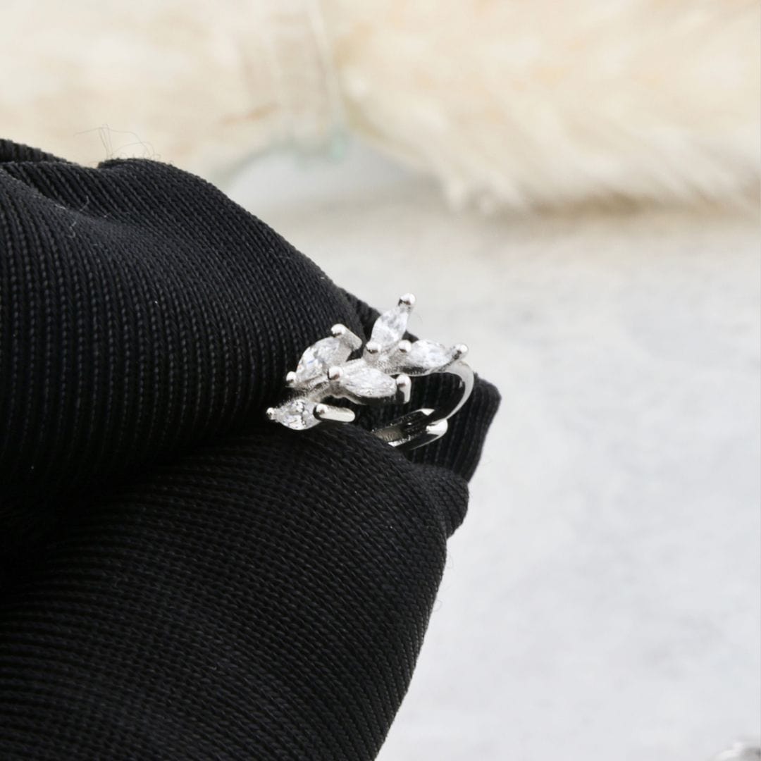 Boucles d&