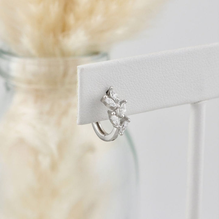 Boucles d&