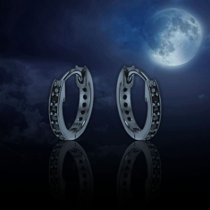 Boucles d&