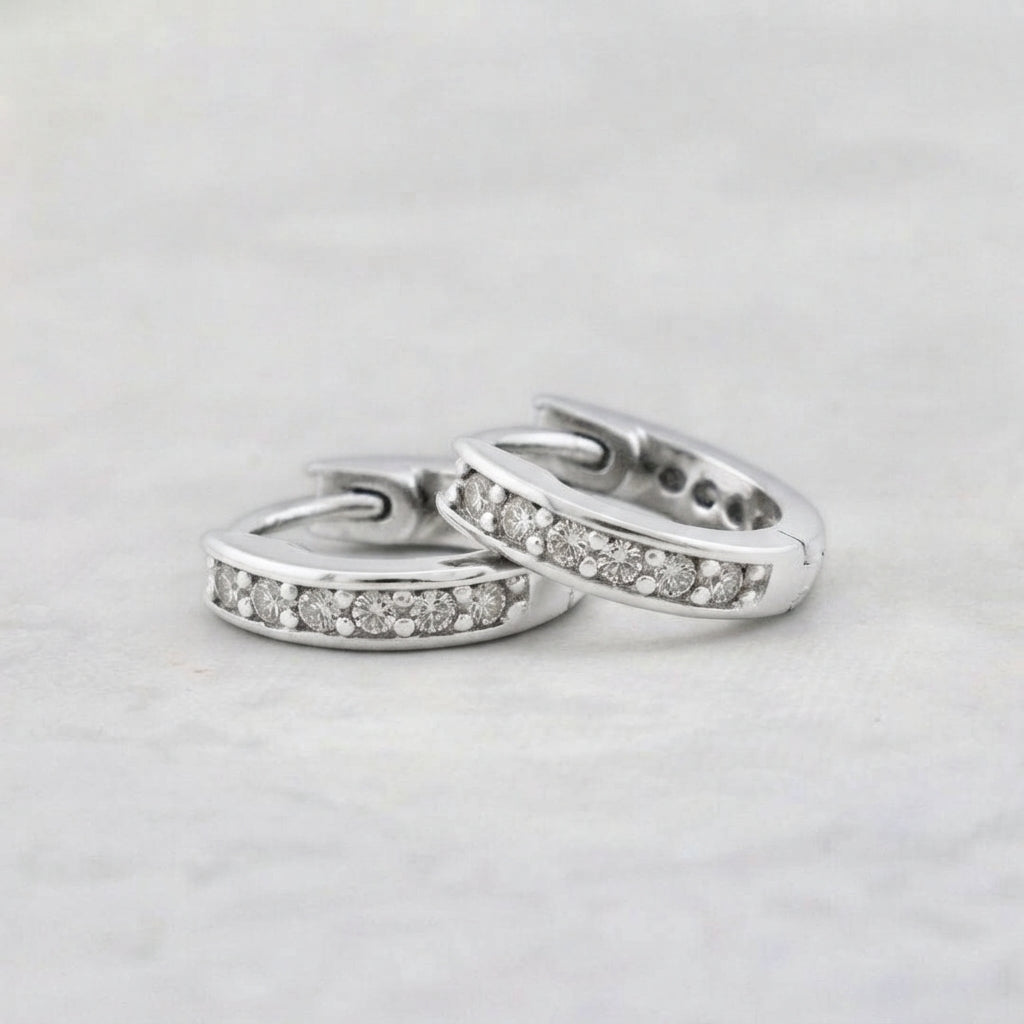 Boucles d&