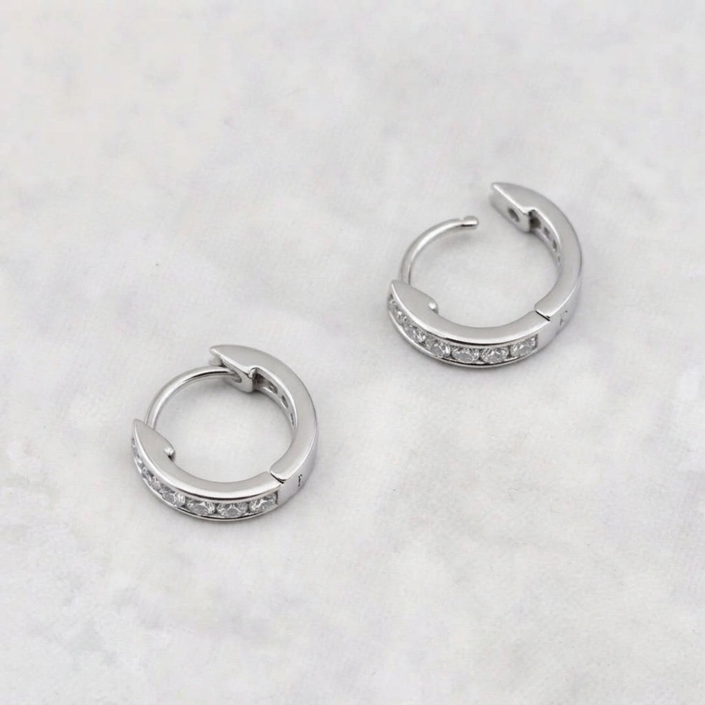 Boucles d&