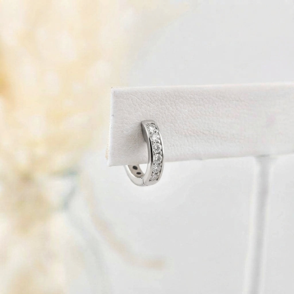 Boucles d&