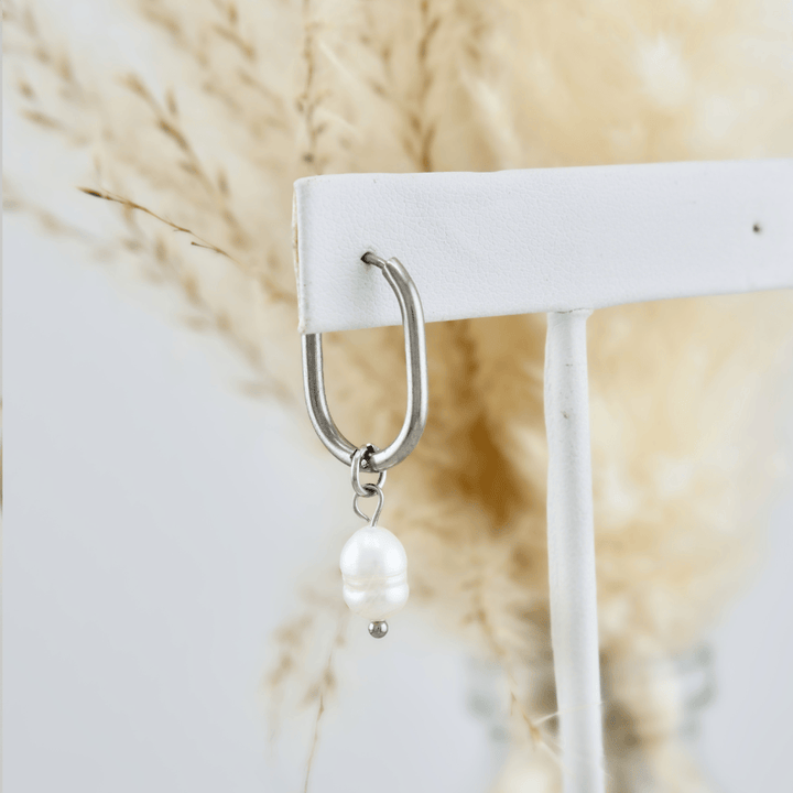 Mathieu Blanchard Boucles d&