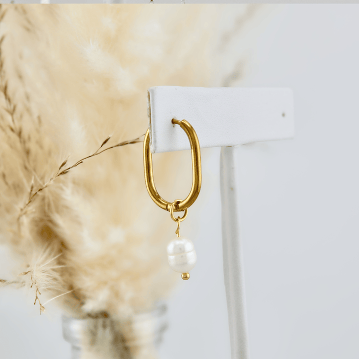 Boucles d&