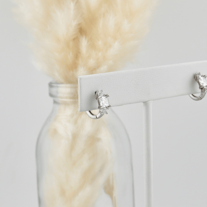 Boucles d&
