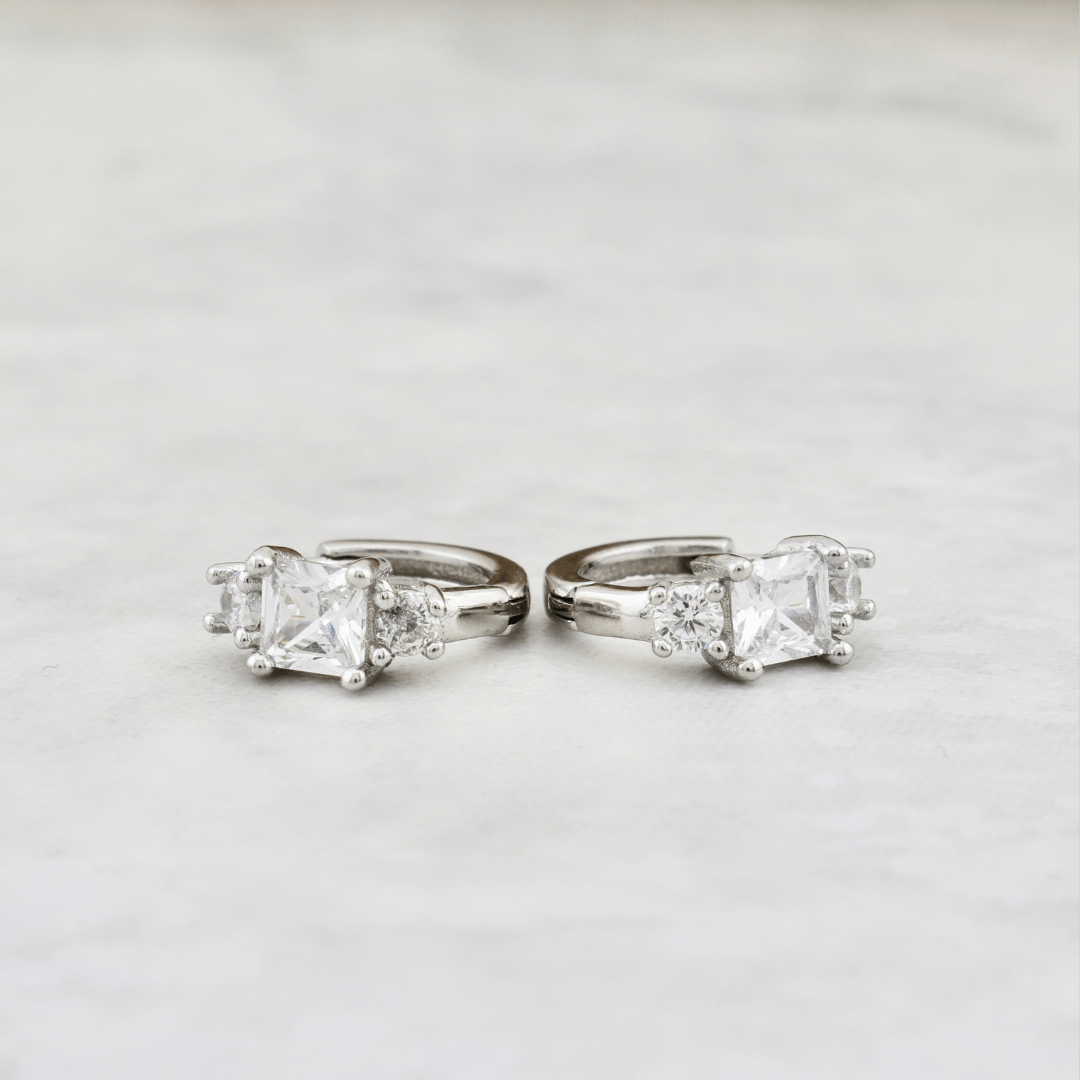 Boucles d&