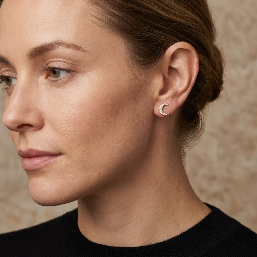 - Boucles d&