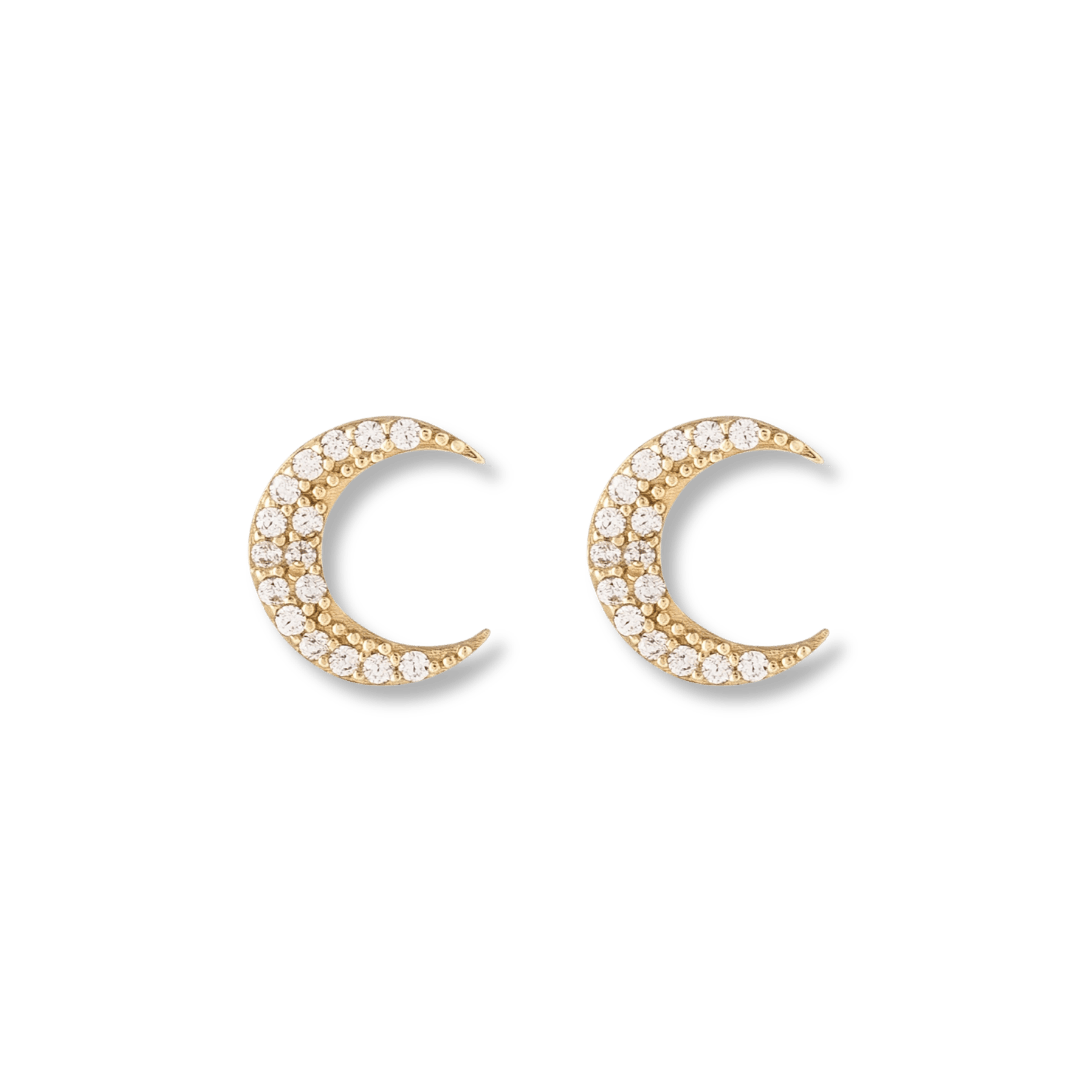- Boucles d&