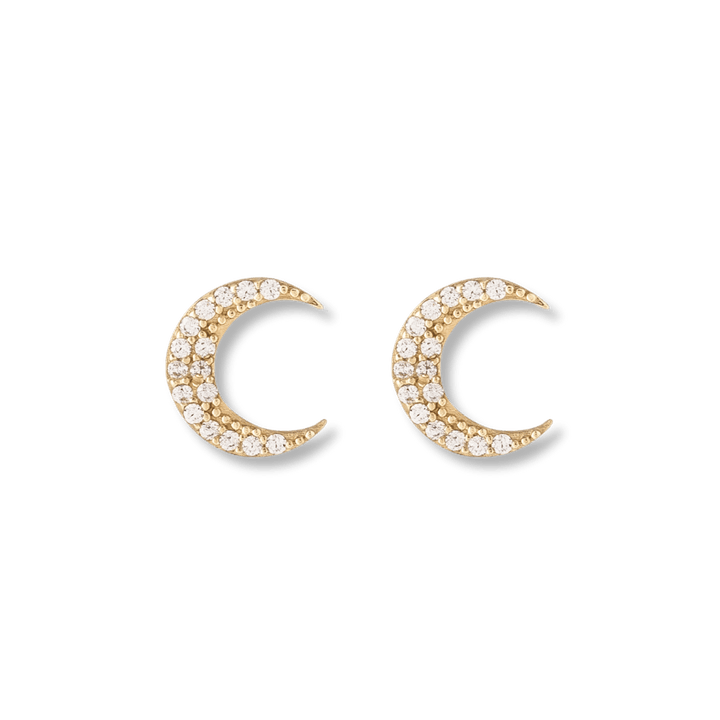 - Boucles d&