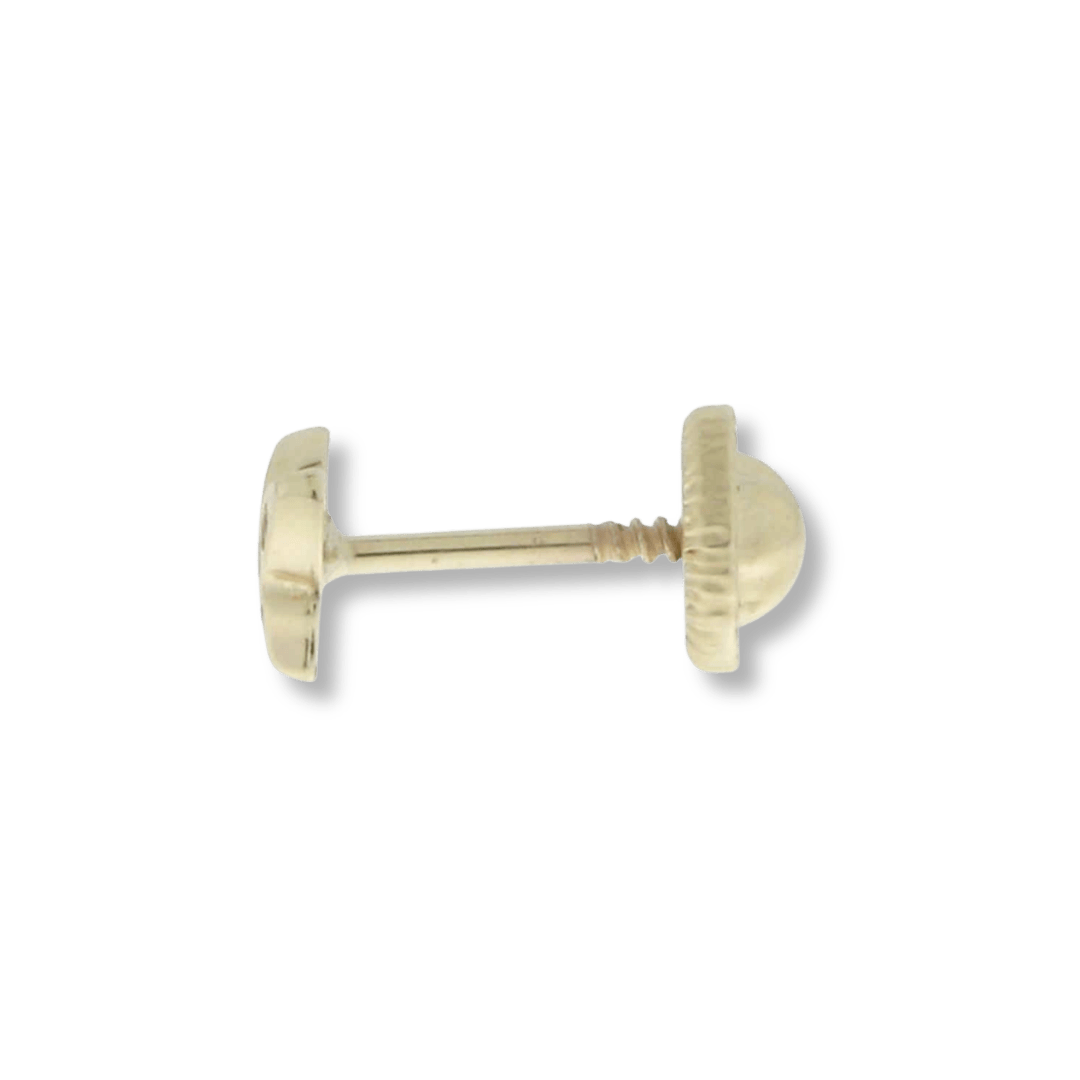 - Boucles d&