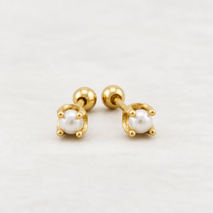 Boucles d&