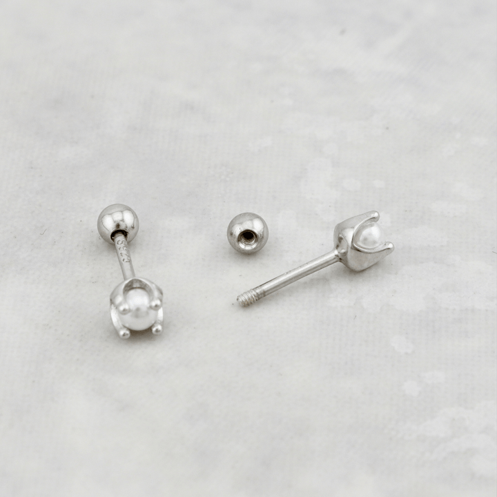 Boucles d&