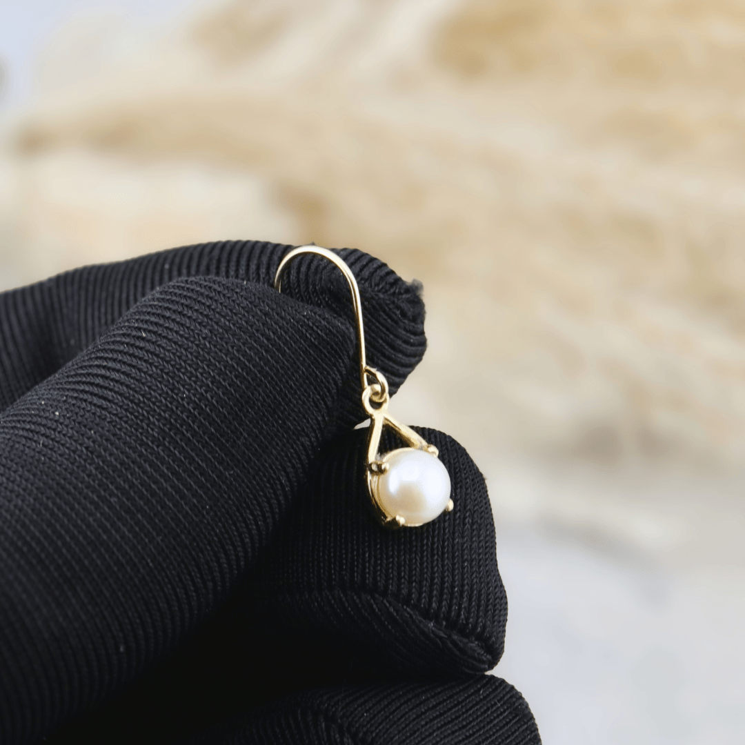 - Boucles d&