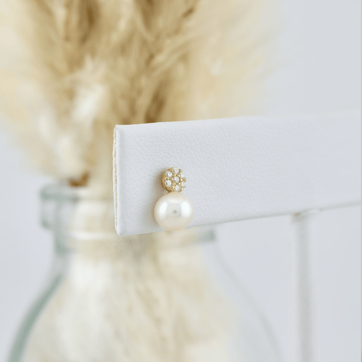 - Boucles d&