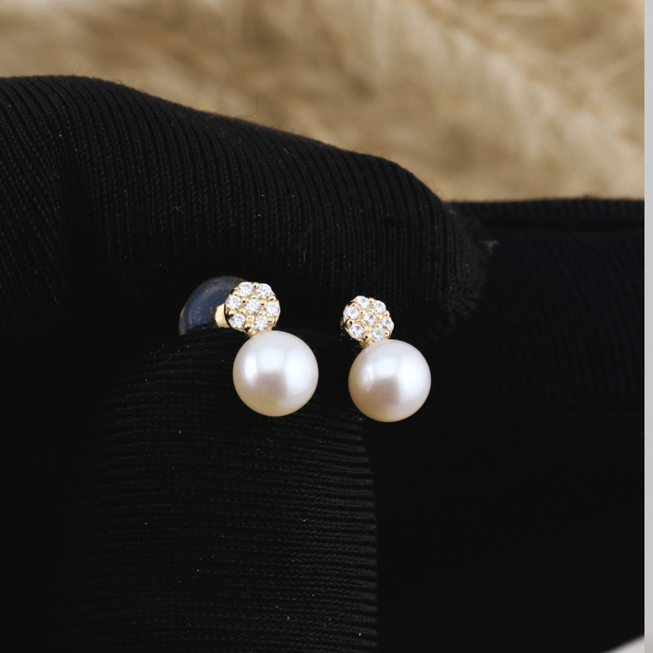 - Boucles d&
