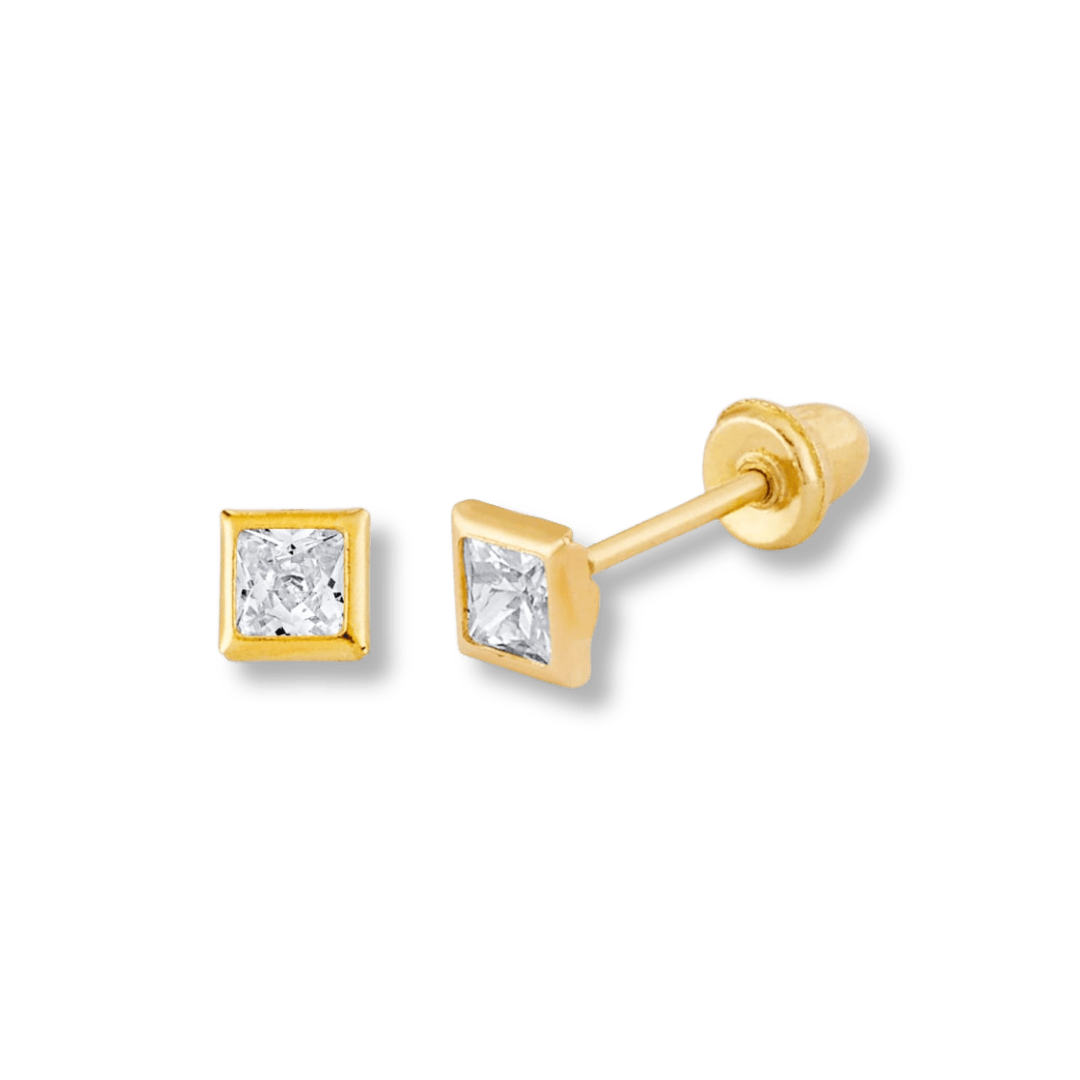 Mathieu Blanchard Boucles d&