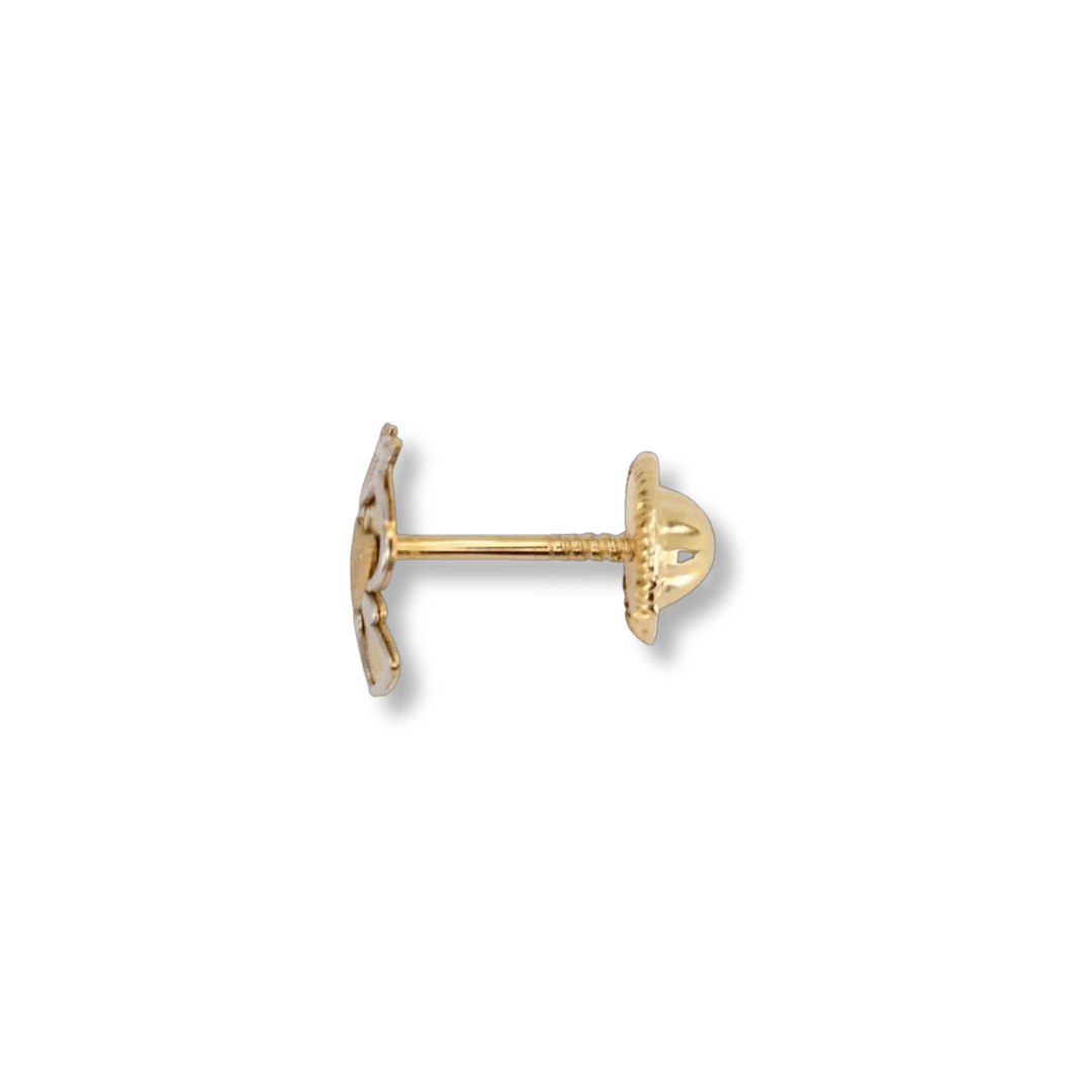 - Boucles d&