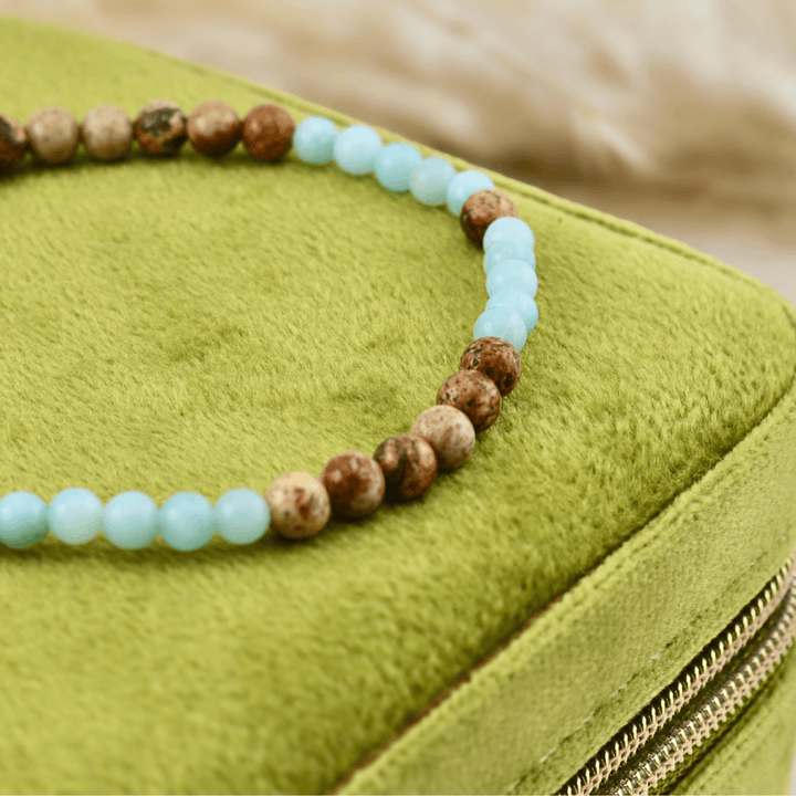 Mathieu Blanchard Bracelet Sérénité