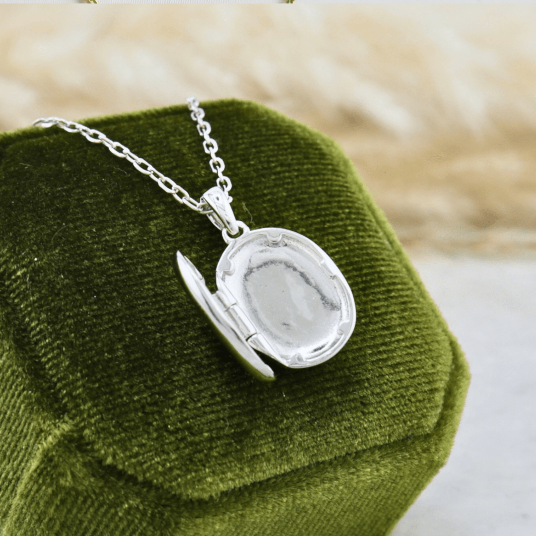 Collier porte photos Étoile en argent sterling Mathieu Blanchard Pendants Argent sterling PCOM16896S Collier Barre en argent sterling | Mathieu Blanchard Joaillerie Mathieu Blanchard Joaillerie