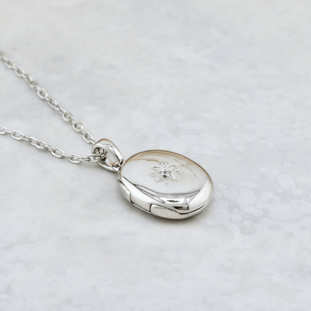 Collier porte photos Étoile en argent sterling Mathieu Blanchard Pendants Argent sterling PCOM16896S Collier Barre en argent sterling | Mathieu Blanchard Joaillerie Mathieu Blanchard Joaillerie