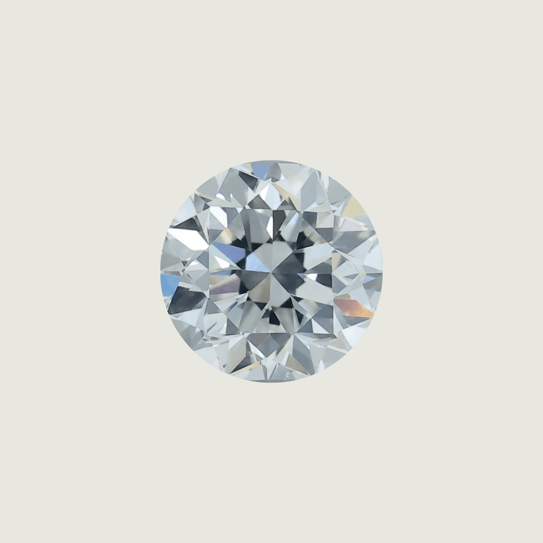 Diamant Naturel Taille Brillant Rond 0,30 ct E VS2 Mathieu Blanchard 100767423510 Diamant Naturel Taille Brillant Rond 0,30 ct  E VS1 | Mathieu Blanchard  Mathieu Blanchard Joaillerie