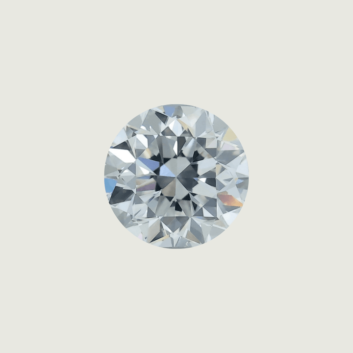 Diamant Naturel Taille Brillant Rond 0,30 ct E VS2 Mathieu Blanchard 100767423510 Diamant Naturel Taille Brillant Rond 0,30 ct  E VS1 | Mathieu Blanchard  Mathieu Blanchard Joaillerie