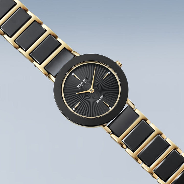 Bering Montre Montre Bering Ceramique 29mm 11429-732