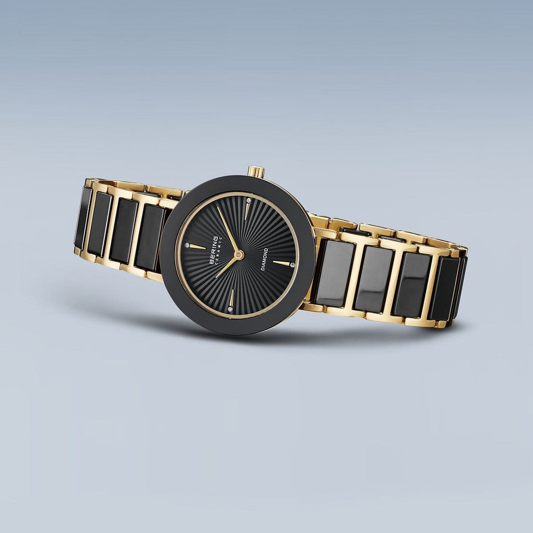 Bering Montre Montre Bering Ceramique 29mm 11429-732