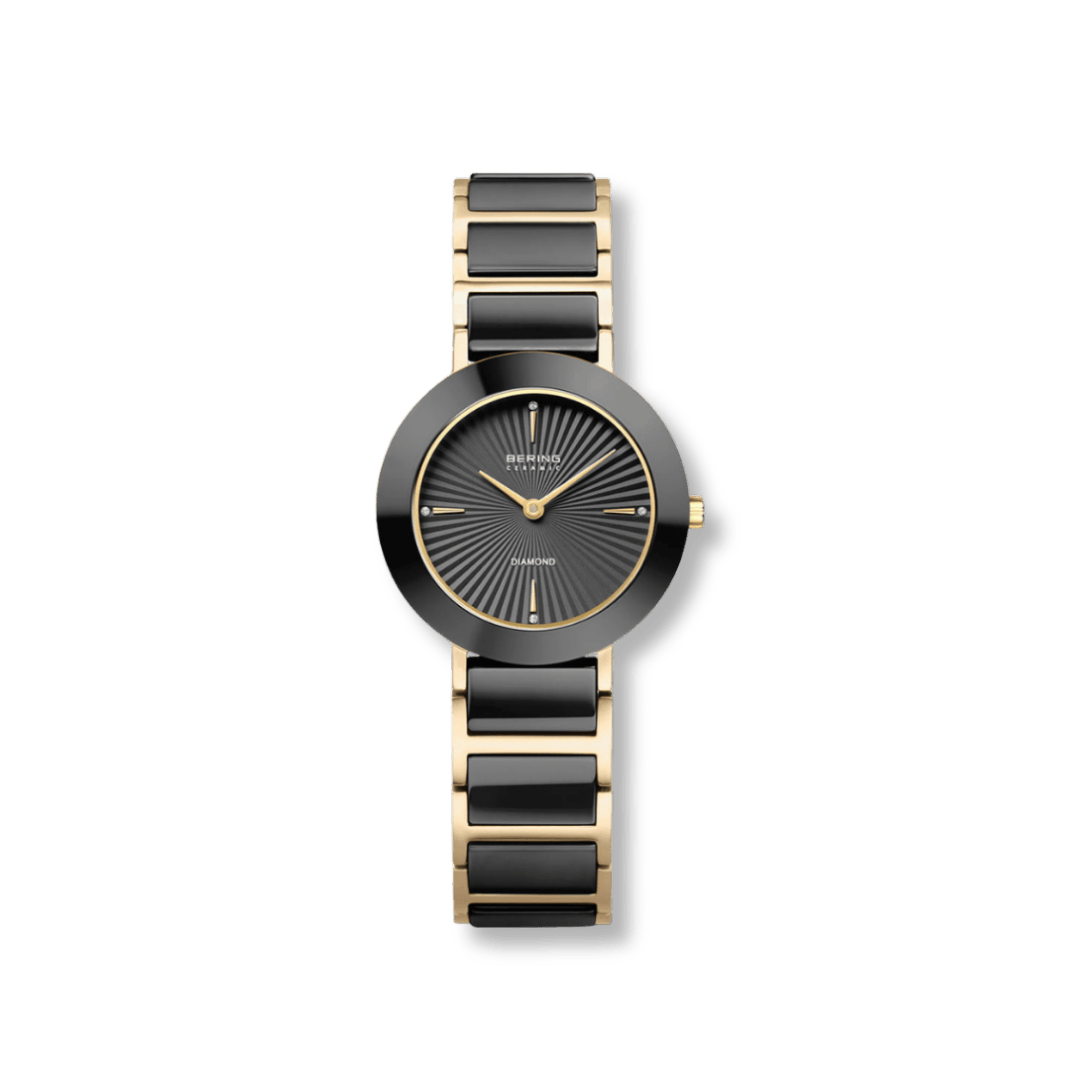 Bering Montre Montre Bering Ceramique 29mm 11429-732