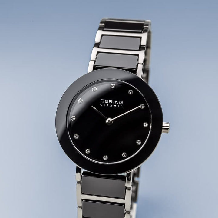 Bering Montre Montre Bering Ceramique 29mm 11429-742