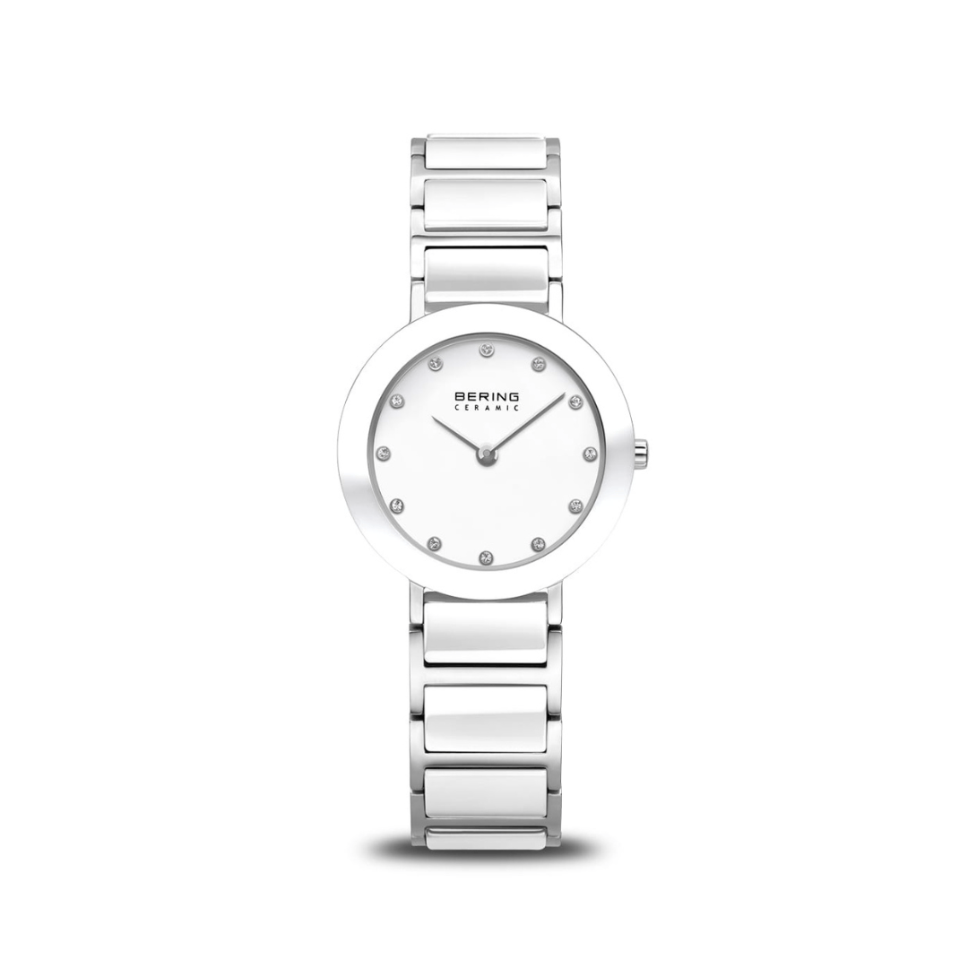 Bering Montre Montre Bering Ceramique 29mm 11429-754