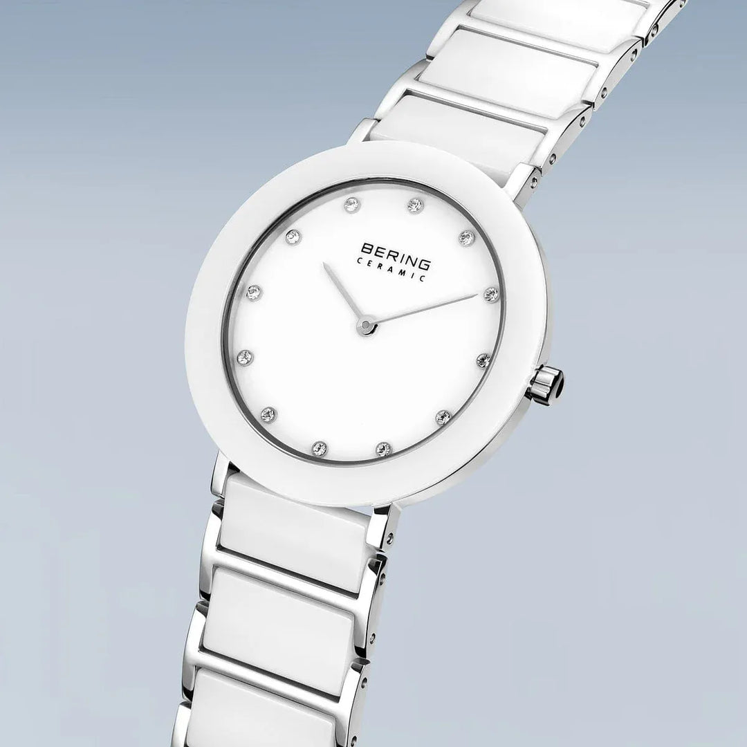 Bering Montre Montre Bering Ceramique 29mm 11429-754