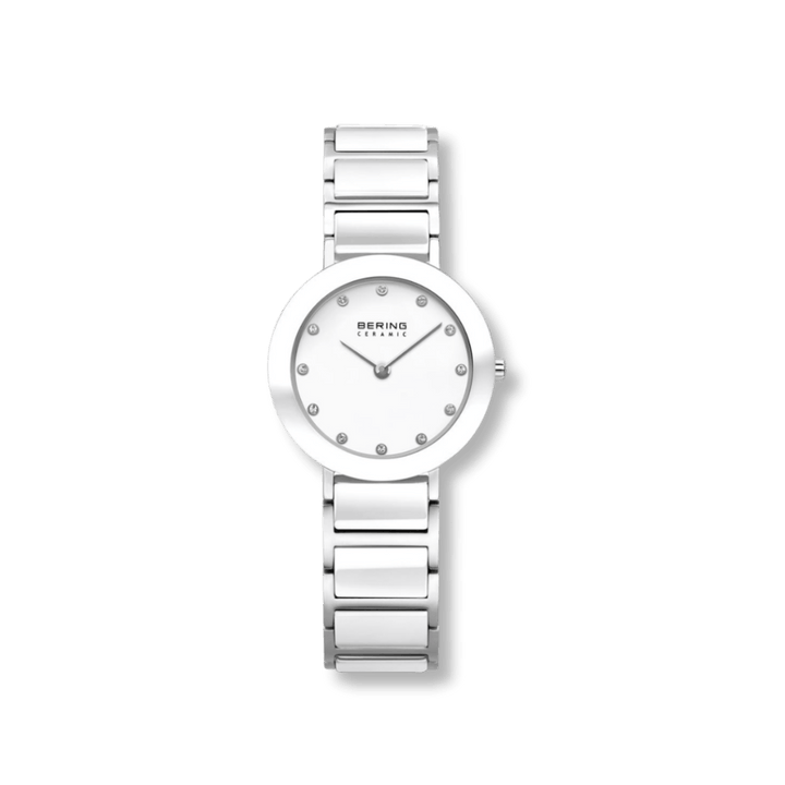 Bering Montre Montre Bering Ceramique 29mm 11429-754