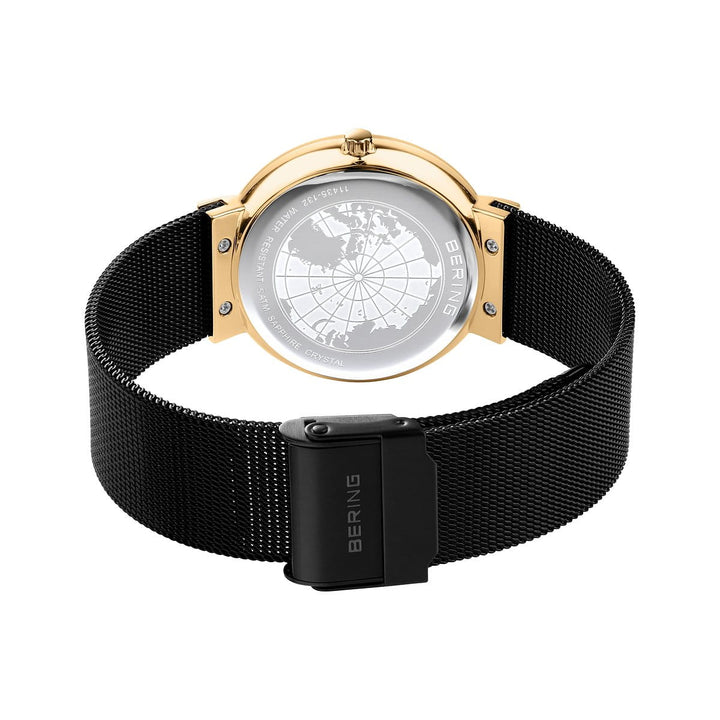 Bering Montre Montre Bering Ceramique 35mm 11429-732