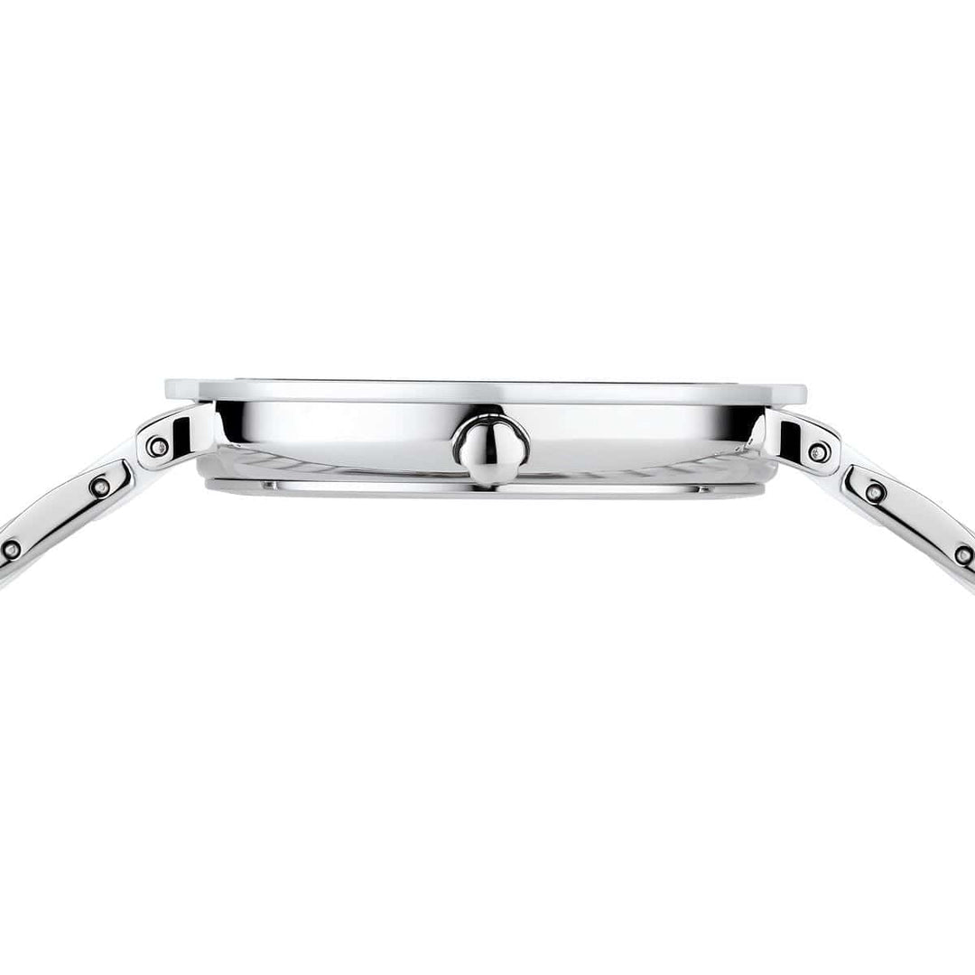 Montre Bering Ceramique Blanche 34mm 11435 753 Bering Montre Acier inoxydable 11435-753 Montre Bering Ceramique 11435-753 | Dépositaire officiel Bering  Mathieu Blanchard Joaillerie