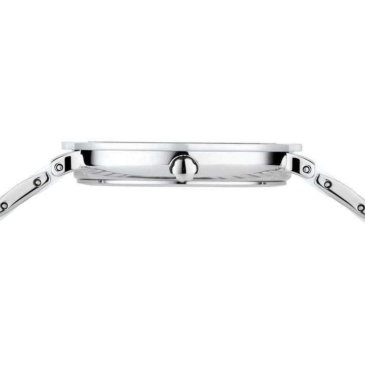 Montre Bering Ceramique Blanche 34mm 11435 753 Bering Montre Acier inoxydable 11435-753 Montre Bering Ceramique 11435-753 | Dépositaire officiel Bering  Mathieu Blanchard Joaillerie