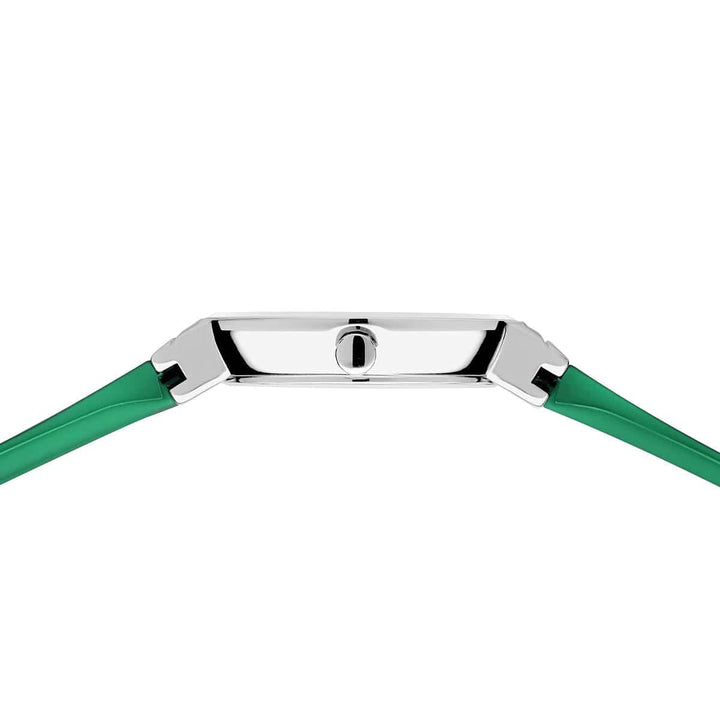 Bering Montre Montre Bering Classic Vert 29mm 10129-808