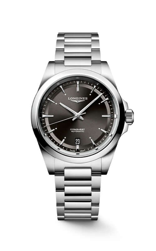 Longines Watches Montre Longines Conquest L37204526